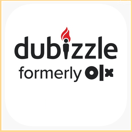 موقع Dubizzle