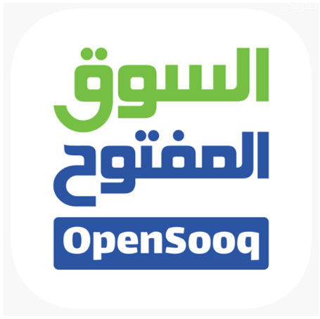 موقع OpenSooq