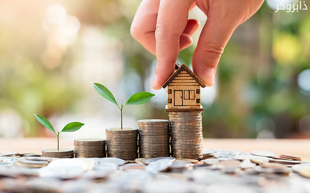 أفضل تطبيق للعقارات في مصر - مقارنة بين منصات بيع وشراء العقارات