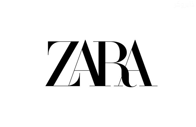 زارا