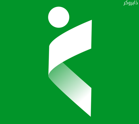 Naukri Gulf