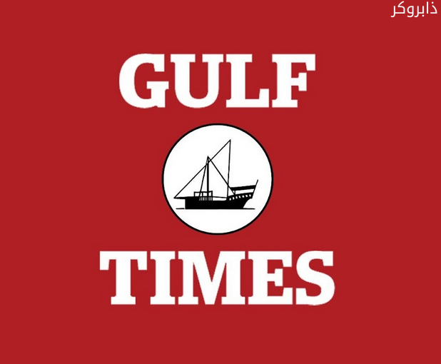 Gulf Times
