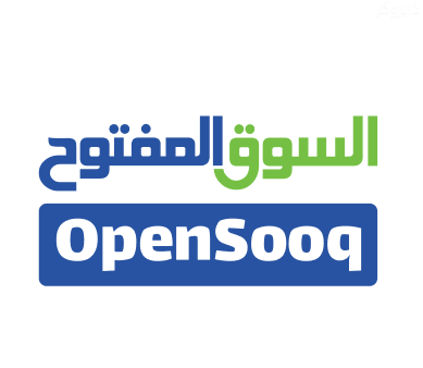 موقع السوق المفتوح