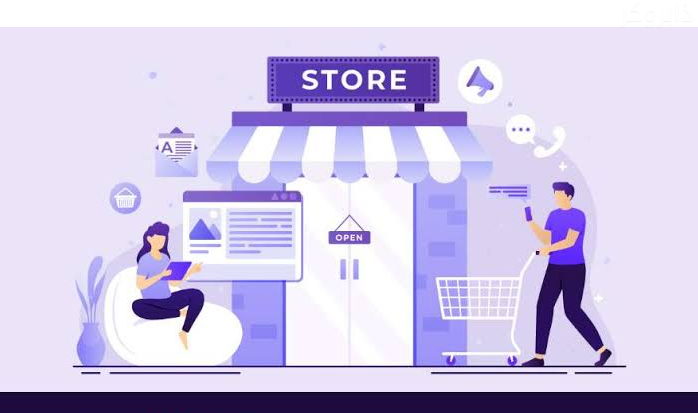 أفكار مشاريع محلات تجارية ناجحة