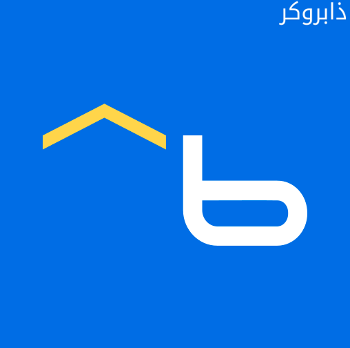 موقع بيت.كوم Bayt.com