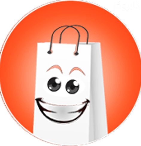 سوق استار SouqStar