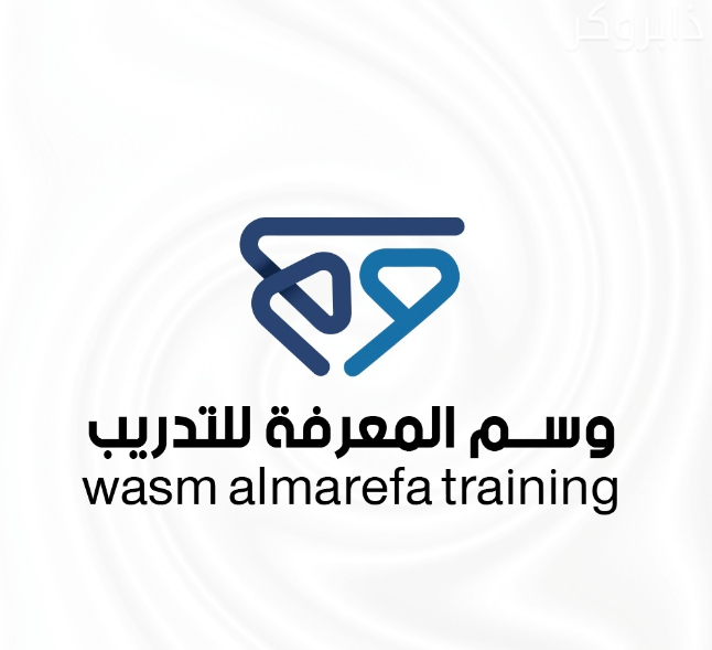 موقع وسم المعرفة للتدريب Wasm Knowledge Training