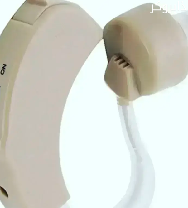 سماعات أذن طبية ماركة MABIS