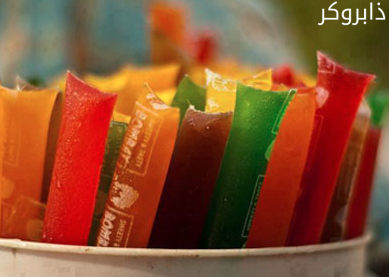 مشروع مصنع لوليتا