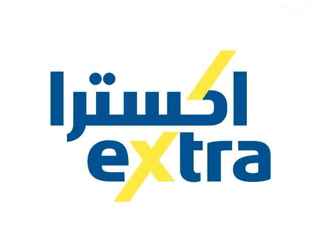 موقع اكسترا