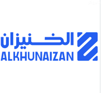 متجر الخنيزان