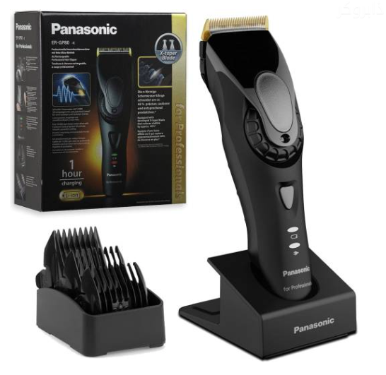 مواقع بيع ماكينة حلاقة باناسونيك ياباني الأصلية