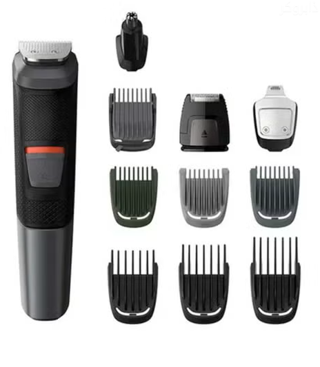 ماكينة حلاقة Philips  موديل MG3722/33