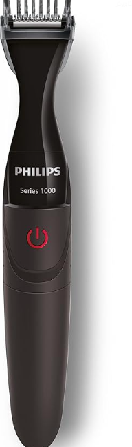 ماكينة حلاقة فيليبس موديل MG1100/16