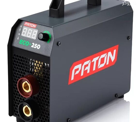 ماكينة لحام الإنفرتر الرقمية