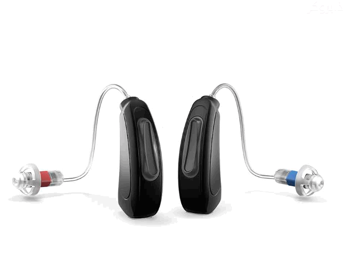 سماعات Audifon