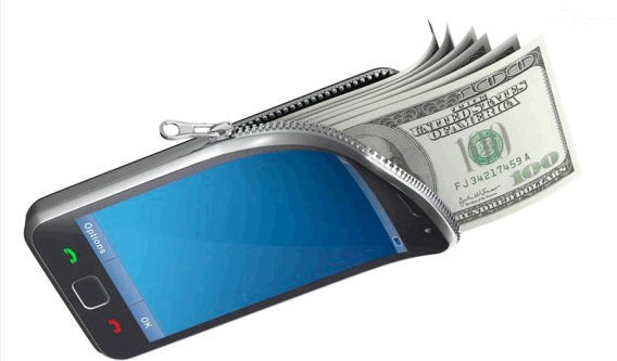 نصائح قبل استخدام أي خدمة تحويل أموال