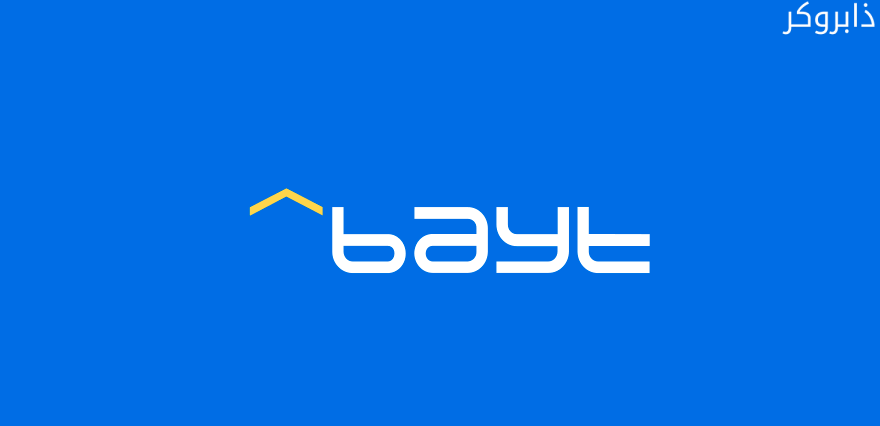 موقع Bayt