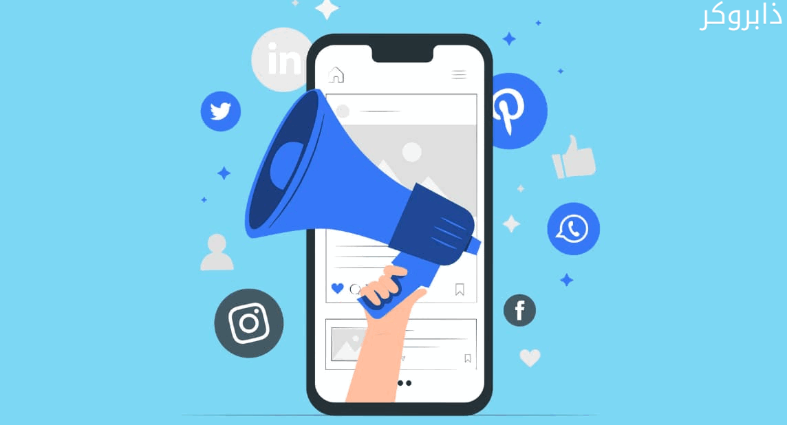 أفضل موقع لعرض شقق للإيجار