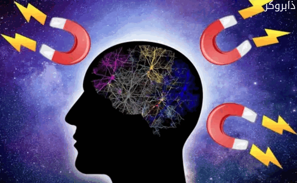 اسماء تجارية رنانة مقترحة بالانجليزي