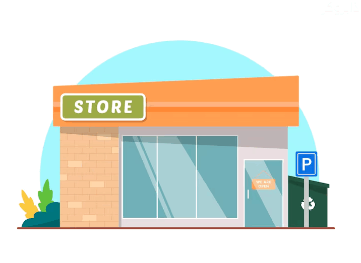 فوائد اختيار أسماء رنانة لمتجرك