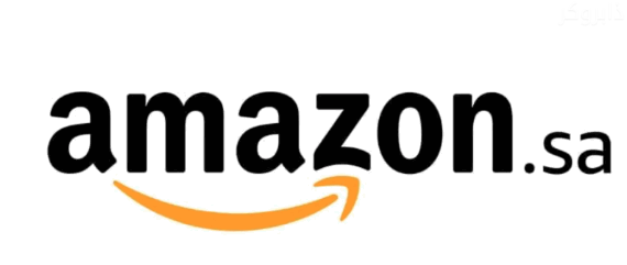 متجر أمازون السعودية