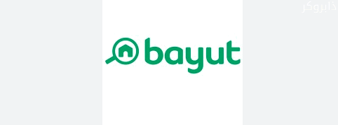 موقع Bayut