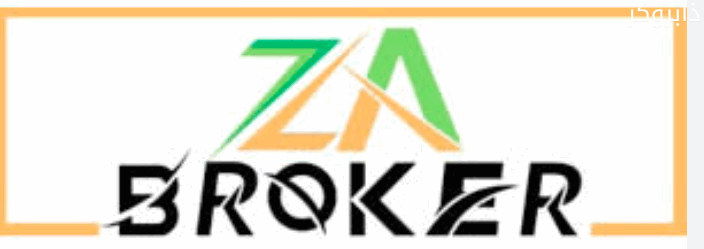 موقع ذا بروكر