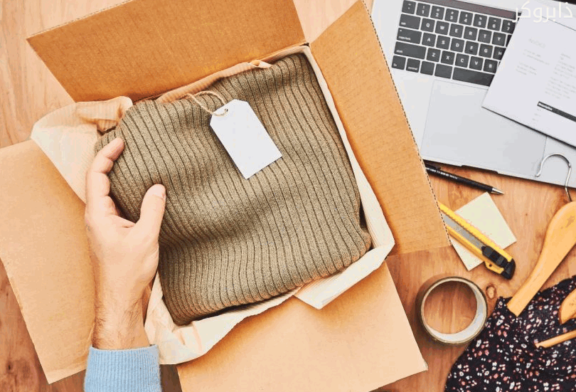 أفضل مواقع ملابس رخيصة في السعودية