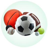 كتب وهوايات