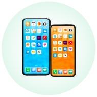 موبايل وتابلت