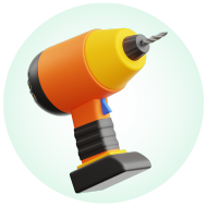 تجارة و صناعة