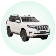 سيارات ومركبات