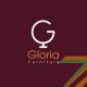 Gloria