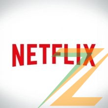 Netflix اشتراك نت فلكس نتفلكس