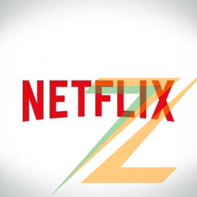 Netflix اشتراك نت فلكس نتفلكس