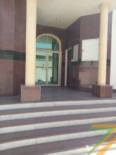 Villa for rent Sharjah/فيلا للايجار الشارقة الفيحاء