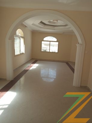 Villa for rent Sharjah/فيلا للايجار الشارقة الفيحاء