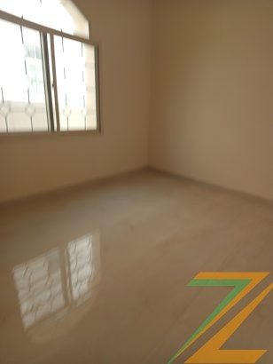 Villa for rent Sharjah/فيلا للايجار الشارقة الفيحاء