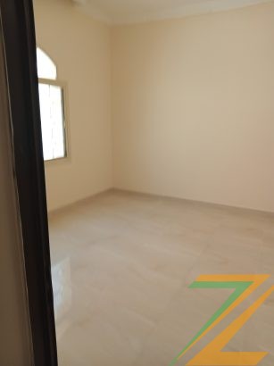 Villa for rent Sharjah/فيلا للايجار الشارقة الفيحاء