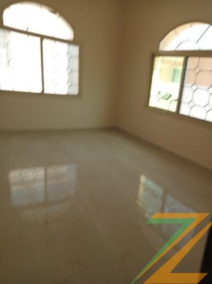 Villa for rent Sharjah/فيلا للايجار الشارقة الفيحاء