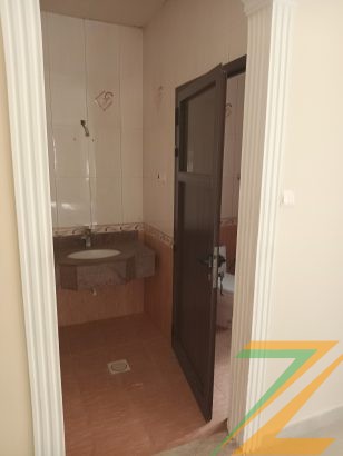 Villa for rent Sharjah/فيلا للايجار الشارقة الفيحاء