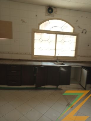 Villa for rent Sharjah/فيلا للايجار الشارقة الفيحاء