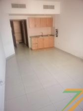 ✨ Studio for Rent in Al Nuaimiya 3 – Behind Etihad Building! ✨