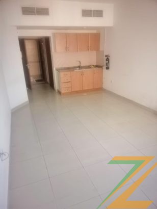 ✨ Studio for Rent in Al Nuaimiya 3 – Behind Etihad Building! ✨