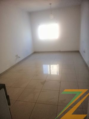 ✨ Studio for Rent in Al Nuaimiya 3 – Behind Etihad Building! ✨