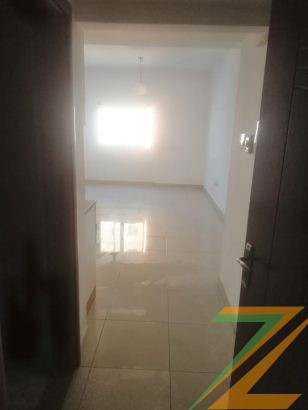 ✨ Studio for Rent in Al Nuaimiya 3 – Behind Etihad Building! ✨