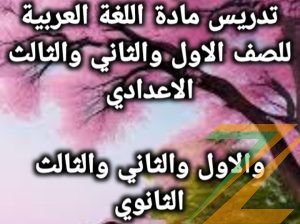 القاهرة/ المرج