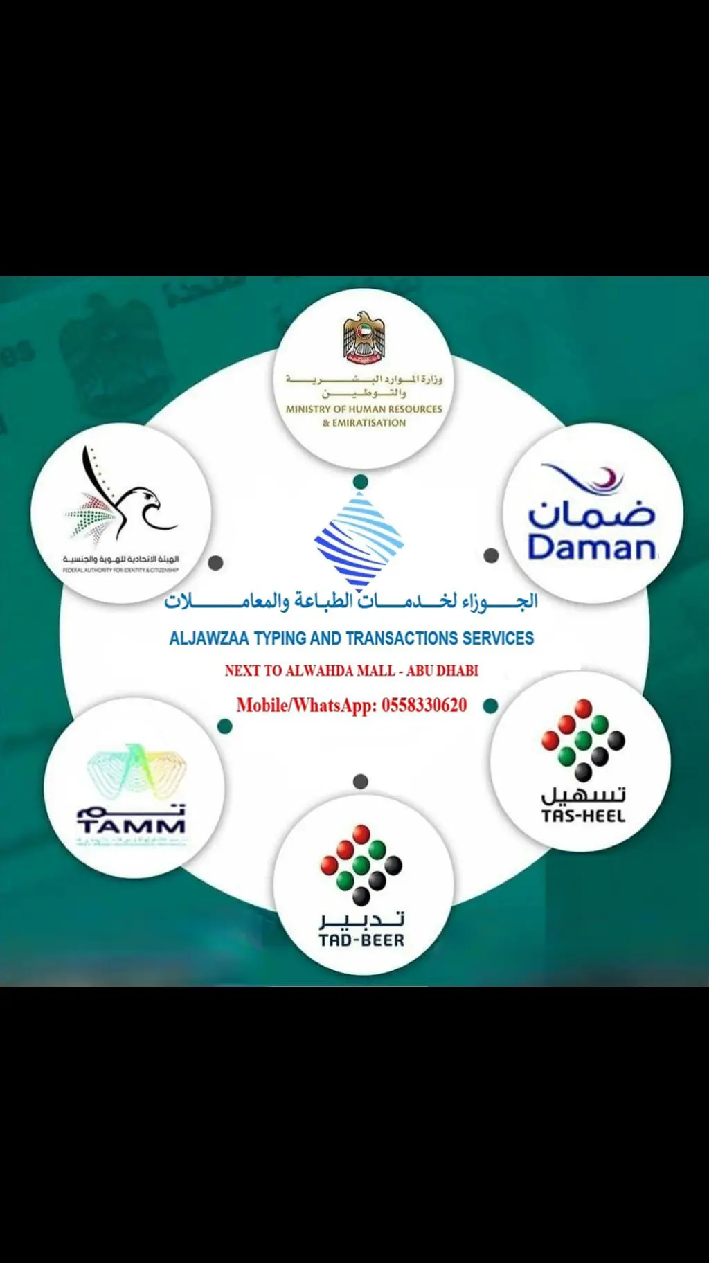 صورة المستخدم الإفتراضية