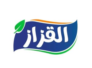 مطلوب محاسب حديث التخرج